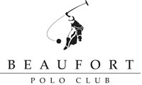 Beaufort Polo Club