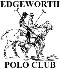 Cowdray Park Polo Club