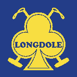 Longdole Polo Club