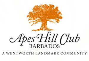 Apes Hill
