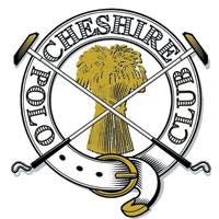 Cheshire Polo Club