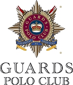 Guards Polo Club