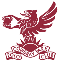 Cowdray Park Polo Club