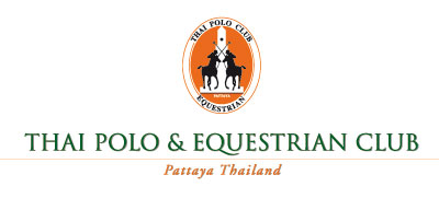 Thai Polo